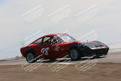 media/Jun-04-2022-CalClub SCCA (Sat) [[1984f7cb40]]/Group 1/Race (Cotton Corners)/